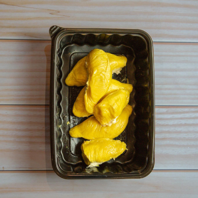 MSW Old Tree 2 boxes (400g)