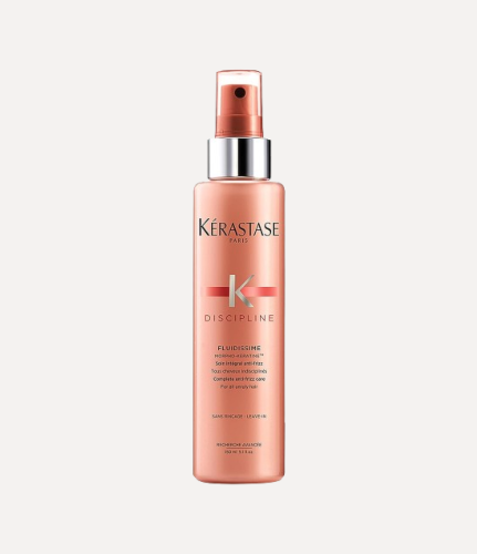 KERASTASE Discipline Fluidissime