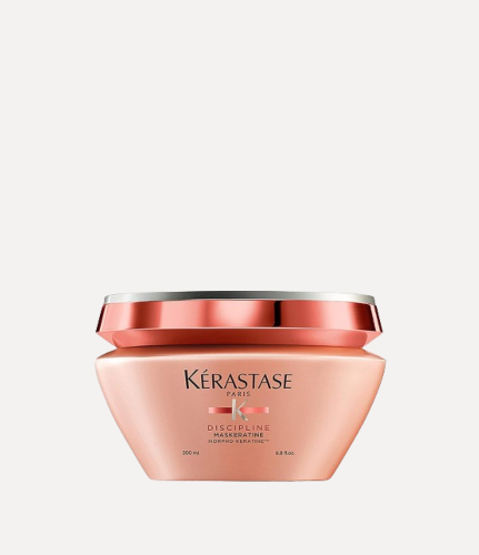 Kerastase Discipline Maskeratine Hair Mask