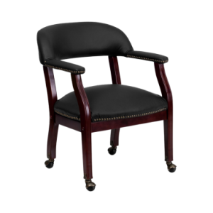 Conference Chair
