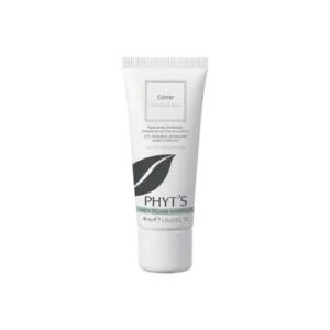 Phyt’s Anti-Pollution Cream