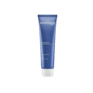 Cream-to-Oil Skin Moisturizer