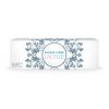 LACELLE Cosmetic Contact Lenses - Image 3
