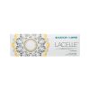 LACELLE Cosmetic Contact Lenses