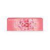 LACELLE Cosmetic Contact Lenses - Image 2
