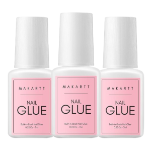 Nail Glue for Acrylic Nails