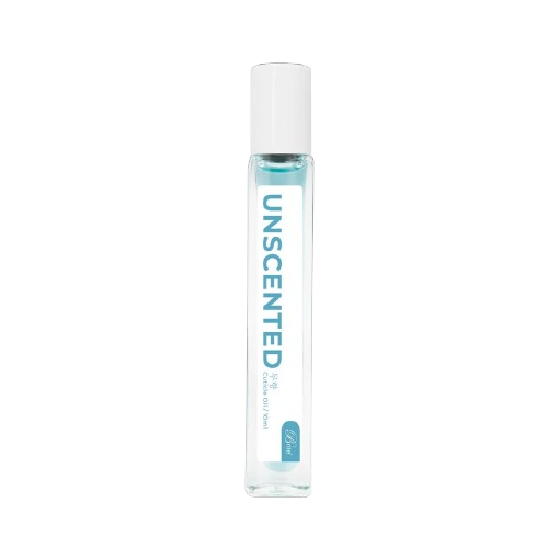 Brite Cuticle Oil - Image 3