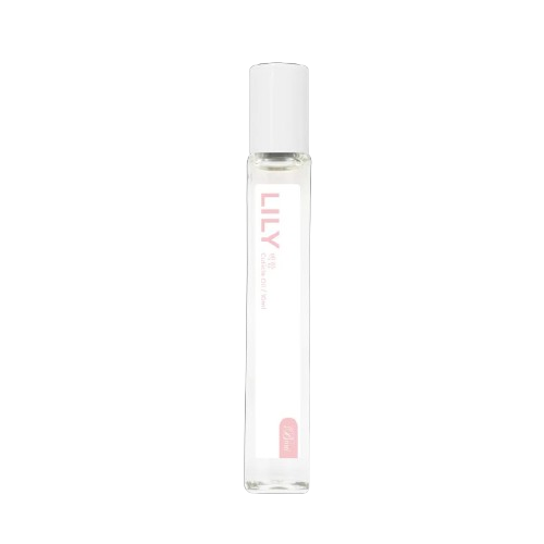 Brite Cuticle Oil - Image 4