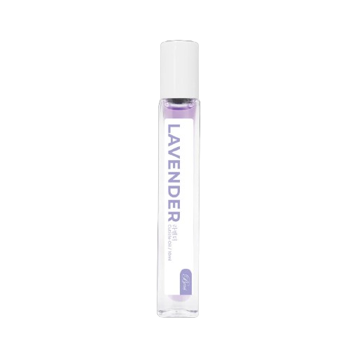 Brite Cuticle Oil - Image 8