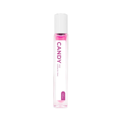 Brite Cuticle Oil - Image 5