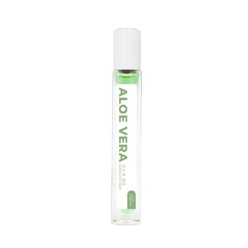 Brite Cuticle Oil - Image 7