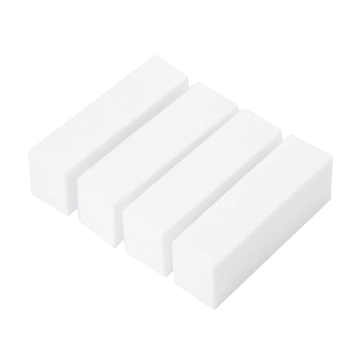 Block buffer