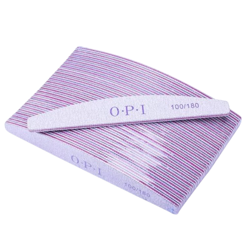 OPI Coarse File