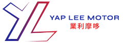 Yap Lee Motor